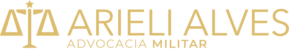 Dra. Arieli Alves Logo